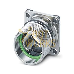 Phoenix Contact 1620541 - Neuf - Product Image 1