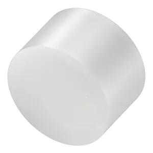 Prodotto protezione protezione BALLUFF BAM02R8 - Product Image 1