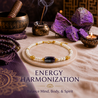 Bracelets spirituels en gros pour femmes, luxe, perles de sugilite naturelle de 6 mm, bracelet en perles d'eau douce pour un cadeau élégant