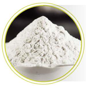 พลังเจลลี่ผสมกับมะพร้าวเพื่อสร้างอาหารจานฤดูร้อนในเวียดนาม - Product Image 1