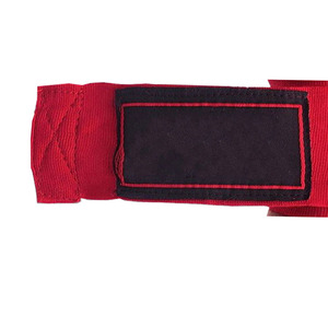 100% ott. - Product Image 2