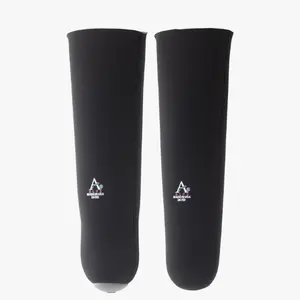 Liner Medicale ALPS Superior Performance HD in Silicone per Protesi - Product Image 1