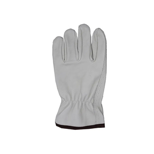Gants de sécurité pour le travail en plein air pour hommes, à la mode dans toutes les couleurs, protecteurs pour toutes les saisons - Product Image 6