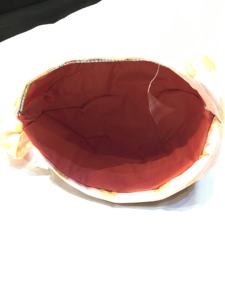 Turban indien Rajasthani en coton imprimé Safa Pagri Barati Lehariya pour hommes casquettes de fête casquettes de mariage - Product Image 5