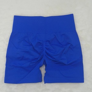 กางเกงขาสั้นสำหรับผู้หญิงกางเกงขาสั้นผ้ายีนส์ขาตรงใหม่สำหรับผู้หญิงมีรูของผู้หญิงกางเกงขอบหยาบมีสไตล์ตามท้องถนน - Product Image 1