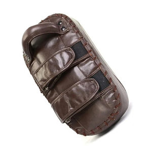 Nuevo diseño único de alta calidad Boxing Kick Shield para hombres y logotipo personalizado Haga su propio diseño Kick Shield - Product Image 4