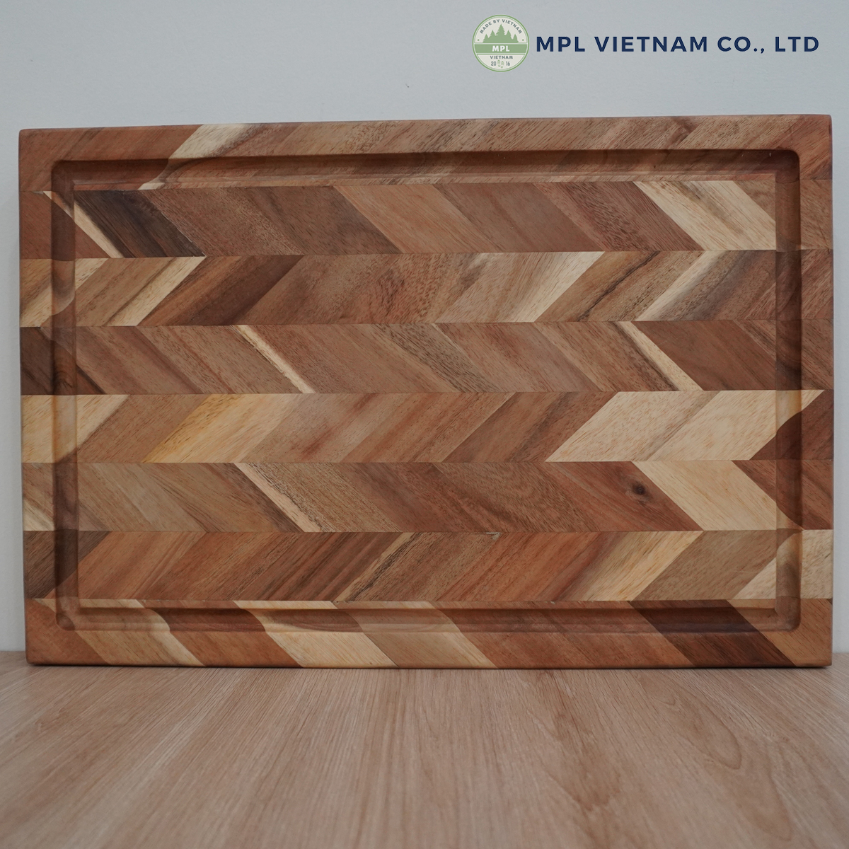 ธรรมชาติ