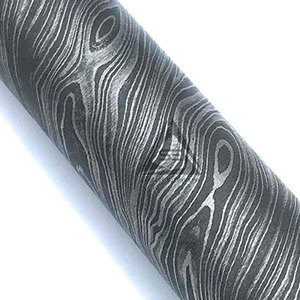 Servicio OEM, Bajo MOQ, Barras Redondas de Damasco, Barras Redondas de Damasco de Buena Venta, Barras Redondas de Damasco de Nuevo Estilo - Product Image 6