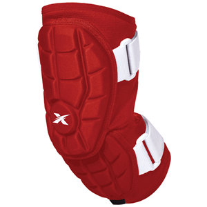 Protection de coude pour softball et baseball, taille personnalisée, équipement de protection, doux, confortable, durable, matériau EVA, utilisation professionnelle, ramper - Product Image 1