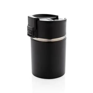 Taza Térmica de Cerámica Personalizada de Bogotá, Producto Premium de Merchandising - Product Image 1