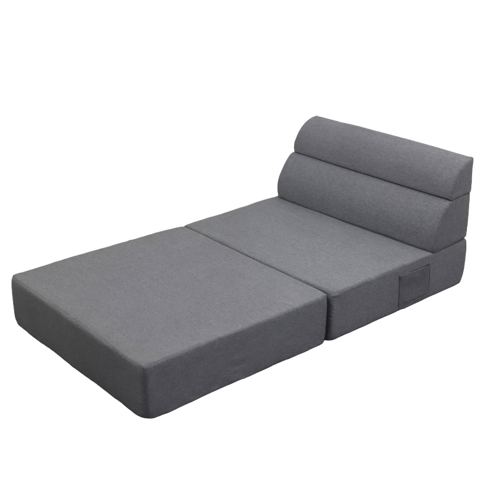 สีเทาเข้ม