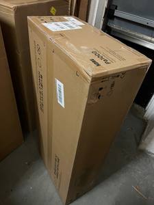 คีย์บอร์ด Korg PA1000 61 คีย์ รุ่นใหม่เอี่ยม พร้อมฟังก์ชั่น Arranger PA 1000 - Product Image 3