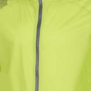 Outdoor Wear <b>Men's</b> <b>Thin</b> Windproof Bomber <b>Jacket</b> High Quality Contrasting Colors Hip Hop Winter Trending Reasonable Rate - Product Image 2