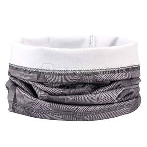 Fabriqué au Pakistan, nouvelle arrivée, design unique, haute qualité, style peluche, unisexe, 100% polyester, tissu commun, cagoule en vente - Product Image 3