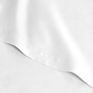 ชุดผ้าปูที่นอนแบบแบนราชินีพรีเมี่ยมสำหรับโรงแรมชุดผ้าปูเตียงแบบระบายอากาศได้ดีสไตล์เรียบง่ายออกแบบได้ตามต้องการสำหรับโรงแรม T-250 - Product Image 5