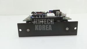 2765) [มือสอง] XDP-56B J3 BOARD PK-451-2 PK-451B-2 - Product Image 3