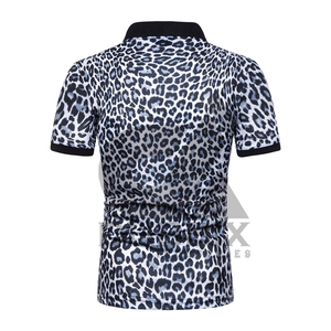 Factory Direct Sale Polo <b>T</b>- <b>Shirt</b> High Quality <b>Men</b> Polo <b>T</b>-<b>Shirt</b> In Custom Size Polo <b>T</b> <b>Shirt</b> For <b>Men</b> <b>Ringer</b> <b>T</b>-<b>Shirt</b> - Product Image 3