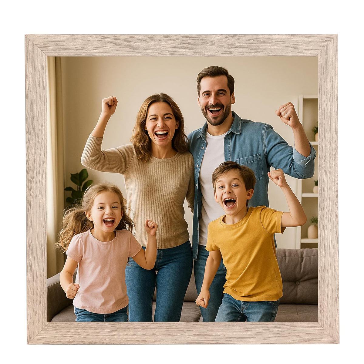 ไวท์วอช