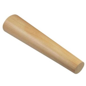 Haute Qualité Bracelet En Bois Massif Mandrin Professionnel Bijoux Outil En Gros Offre Spéciale à Bas Prix - Product Image 4