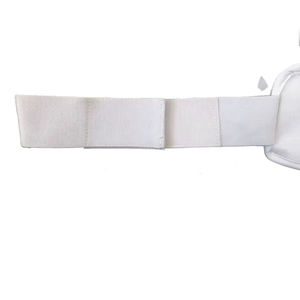 Protector de Pecho para Mujer, para Artes Marciales, Deportes de Contacto, Entrenamiento, Cómodo - Product Image 6