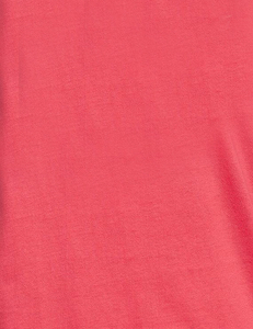 Max T-shirt solide à manches courtes pour femmes OEM Design personnalisé et logo imprimé T-shirts brodés OEM pour femmes - Product Image 6