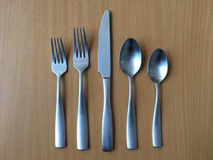 เครื่องนวดเนื้อสแตนเลส sus304 - Product Image 5