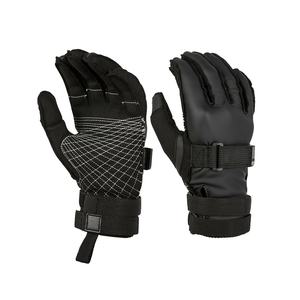 Guantes de Esquí y Snowboard Nuevos de 2022, Guantes de Esquí para Hombre, Cálidos, Impermeables, Hechos a Medida, para la Temporada de Invierno - Product Image 4