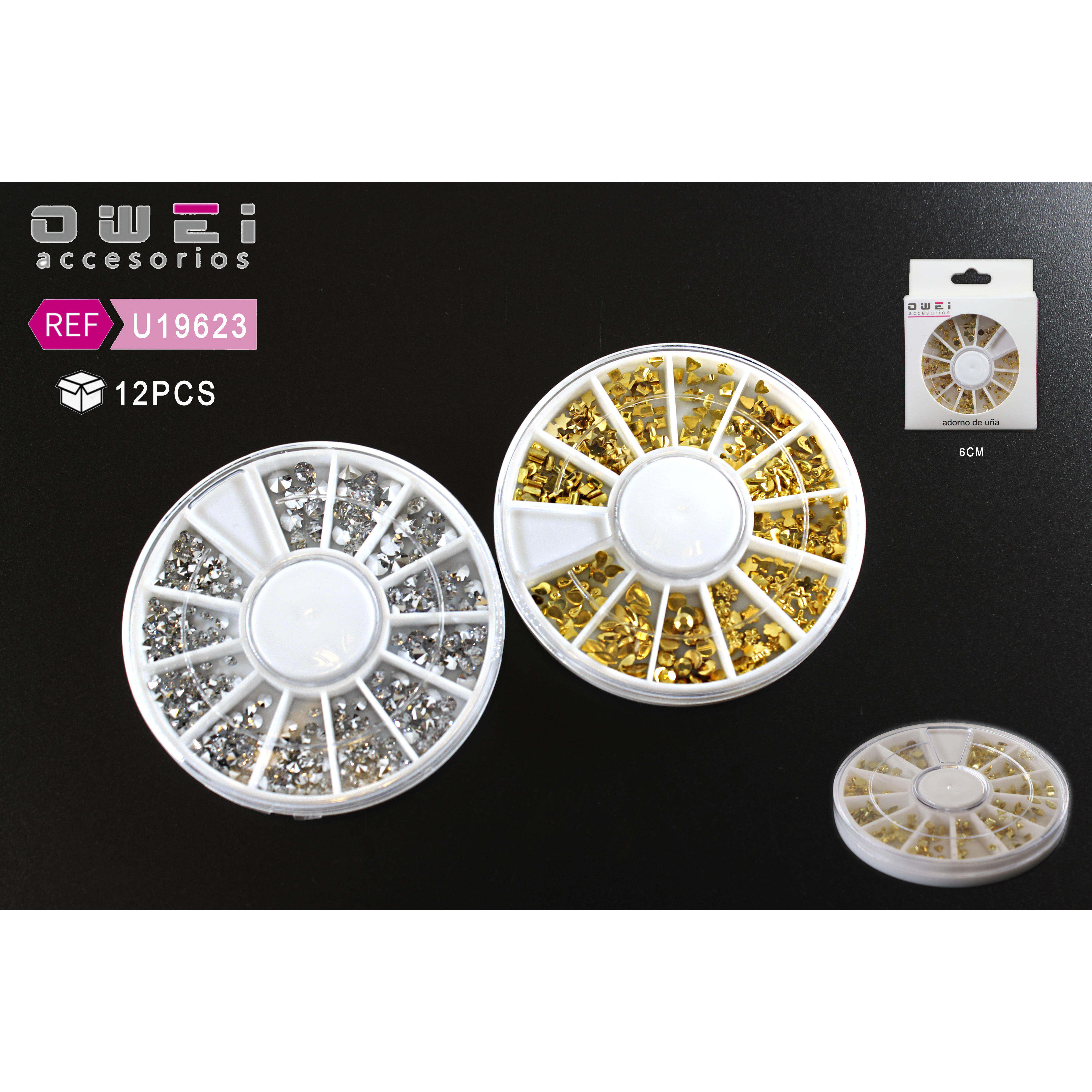 การผสมสี