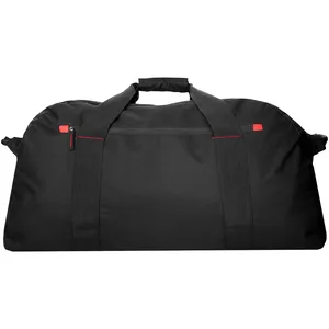 Borsa da Viaggio Personalizzata Vancouver 75L Sportpack con Coulisse per Articoli Promozionali - Product Image 2
