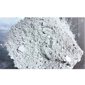 Ventes en gros Plasticité élevée et résistance à la compression Ciment au silicate précoce Ciment Portland pour pont de tunnel à grande voie - Product Image 1