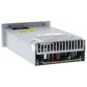 Fuente de Alimentación QUANTUM ETASIS 3-05241-01 de 150W SCALAR I40 I80 Reacondicionada - Product Image 2