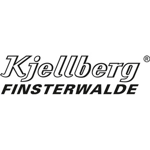 Electrodo de Soldadura FINOX 4430 AC E 3.25x350mm de Alta Aleación KJELLBERG - Paquete de 4.50 - Product Image 1