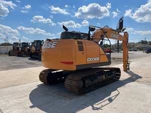 ใช้สำหรับ CX160C รถขุดตีนตะขาบรุ่น2023 12ตันกระปุกเกียร์หนัก & ปั๊มชิ้นส่วนคาวาซากิสำหรับการขุดดินและการรื้อถอน - Product Image 3