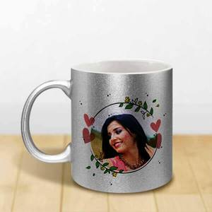 Tasse à café et à thé faite à la main Top vente ensemble de service à salade en bois et résine et ustensile articles faits à la main - Product Image 6