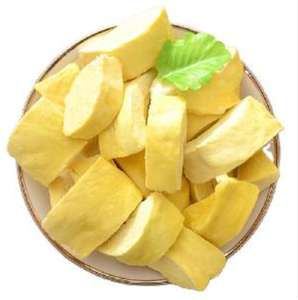BEST PRICE PREMIUM QUALITY DRIED DURIAN FROM VIETNAM <b>READY</b> <b>to</b> EXPORT in BULK BEST PRICE in the MARKET - Product Image 3
