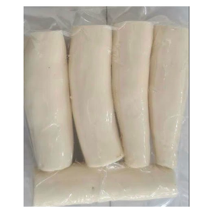 Fabricante de Yuca Congelada de Vietnam, Yuca Orgánica Pelada Entera o en Rodajas, Exportación a Granel - Product Image 5