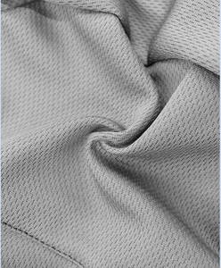 Casquettes de sport en maille respirante, absorbant la transpiration, avec logo personnalisé en gros, pour la course à pied, le cyclisme, l'alpinisme - Product Image 5