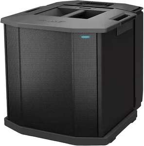 Offre de vente : Subwoofer F1 haute performance pour une qualité sonore améliorée - Product Image 2