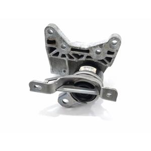 Support moteur LAND ROVER Range Rover Evoque 1ère série BJ32-6F012-AB 204DTD Diesel 2000 (11>) - Product Image 4