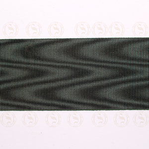 ริบบิ้นสำหรับพิธีการตามสั่งริบบิ้นลายทางสีรุ้ง - Product Image 2