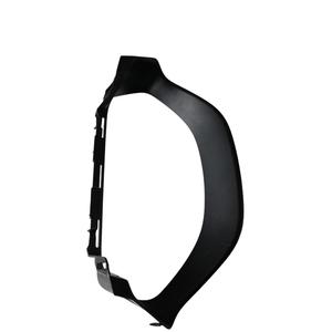 ฝาครอบแผงหน้าปัดรถยนต์ฟอร์ด พูม่า ซีรีส์ (19>) รุ่น H1BB-A044D70-A - Product Image 1