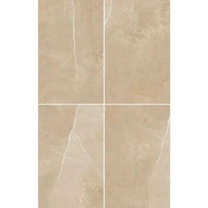 Pasto Beige Mat 800x1600mm - Product Image 1
