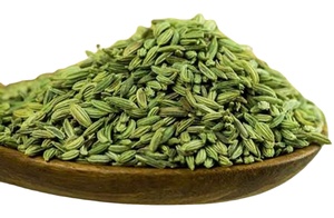 Semilla de hinojo de alta calidad a bajo precio disponible para la venta - Product Image 5