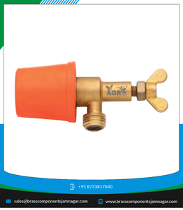 SS táo chủ súng phun 2ft. Nhà sản xuất của nông nghiệp nông nghiệp và vườn súng phun ở mức giá tốt nhất - Product Image 2