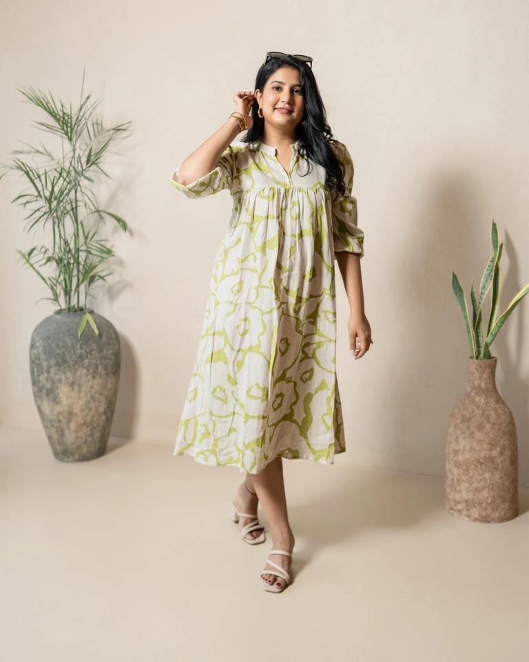 เหมือนกับภาพ