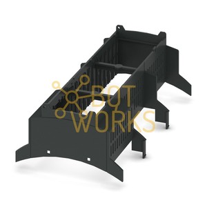 Phoenix Contact 1389116 - Nuovo - Product Image 1