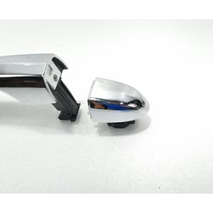 Poignée de porte extérieure avant droite FIAT 500 X Série 552 63 087, 552 63 088 (15>) - Product Image 3