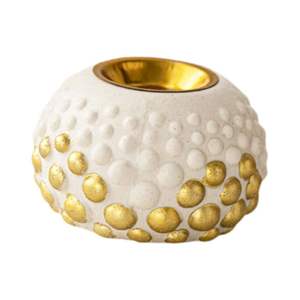 Fountain <b>Backflow</b> <b>Burners</b> Bakhoor <b>Burner</b> Ramadan Arabian Incense Holder Mubkhar Decorative <b>Backflow</b> Incense <b>Burner</b> - Product Image 6