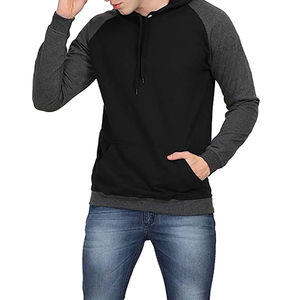 Sweat-shirt lourd d'hiver à la vente chaude, impression numérique personnalisée, unisexe, surdimensionné, streetwear, vente en gros, pull en coton - Product Image 5