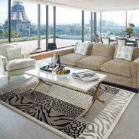 Vente en gros de tapis moderne pour hôtel tapis de haute qualité pour hôtel tapis et carpettes modernes pour le salon